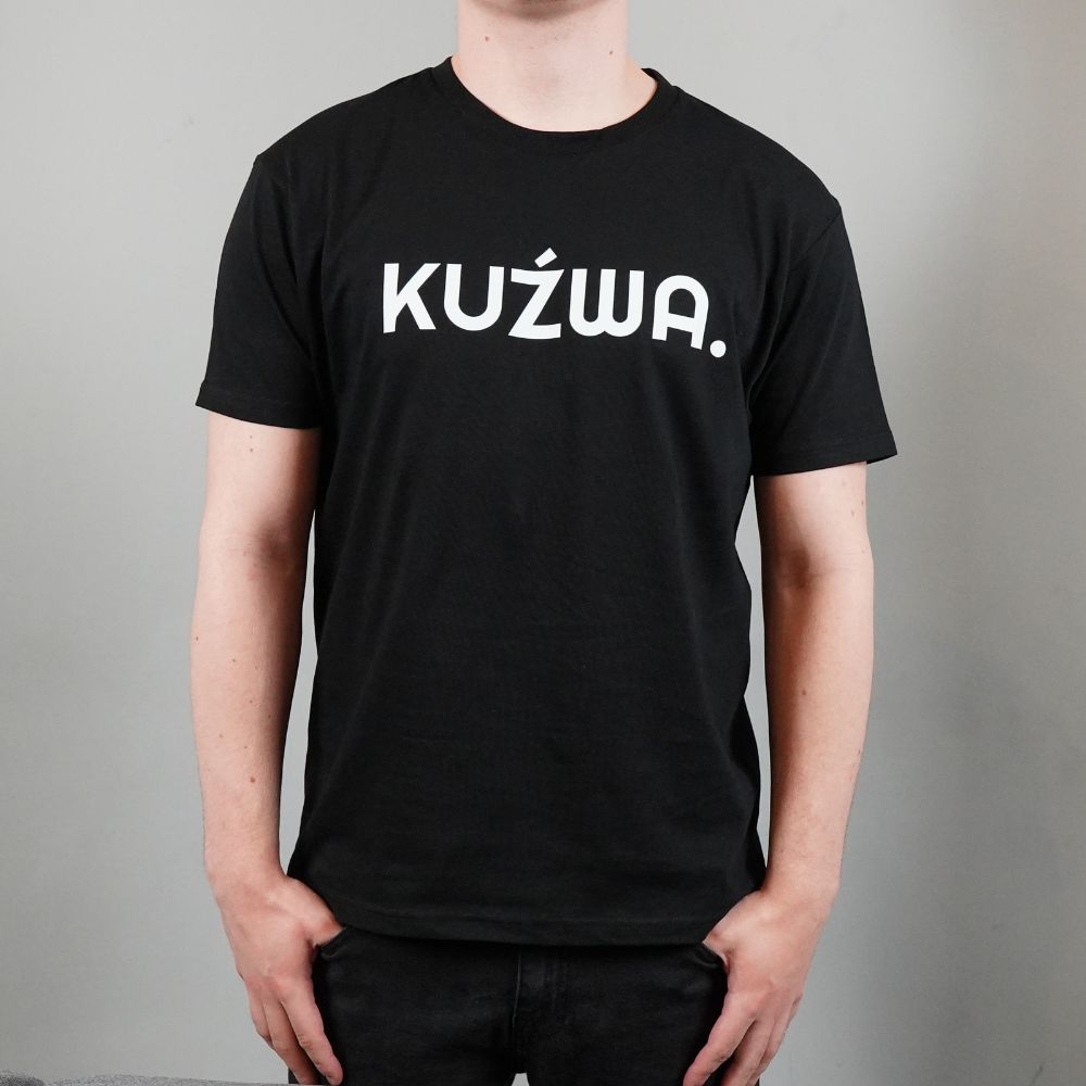 Koszulka Kuźwa©