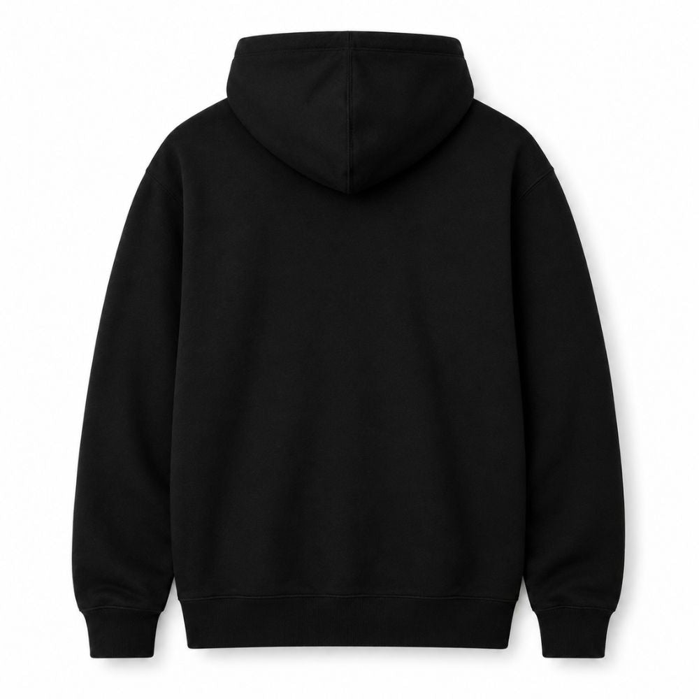 Bluza Impostor IRL©
